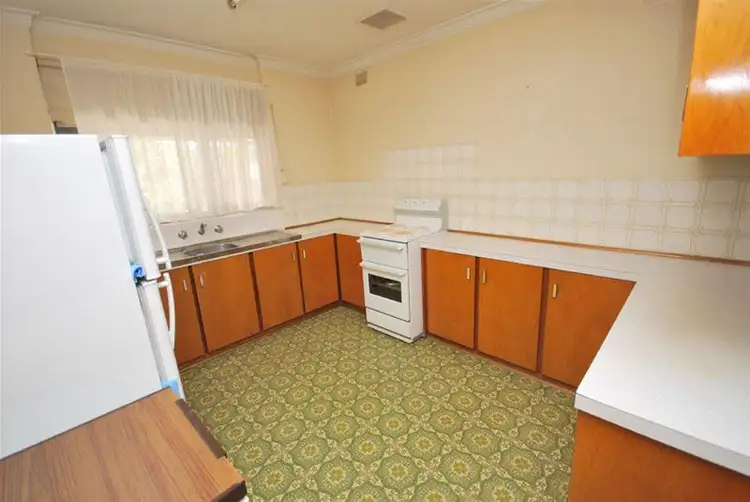 Third view of Homely house listing, 4 Crescent Court, Ridgehaven SA 5097