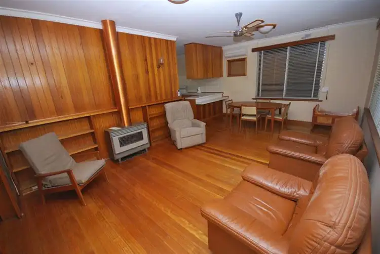Fourth view of Homely house listing, 4 Crescent Court, Ridgehaven SA 5097