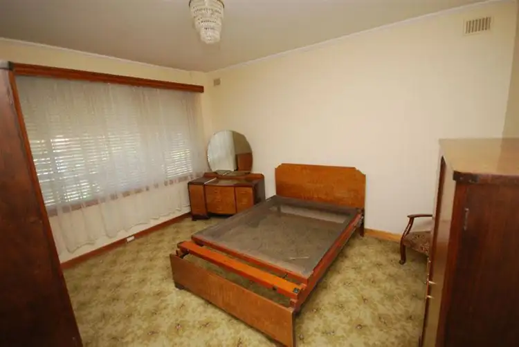 Fifth view of Homely house listing, 4 Crescent Court, Ridgehaven SA 5097