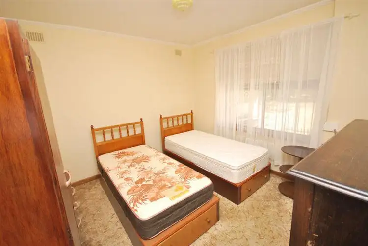 Sixth view of Homely house listing, 4 Crescent Court, Ridgehaven SA 5097