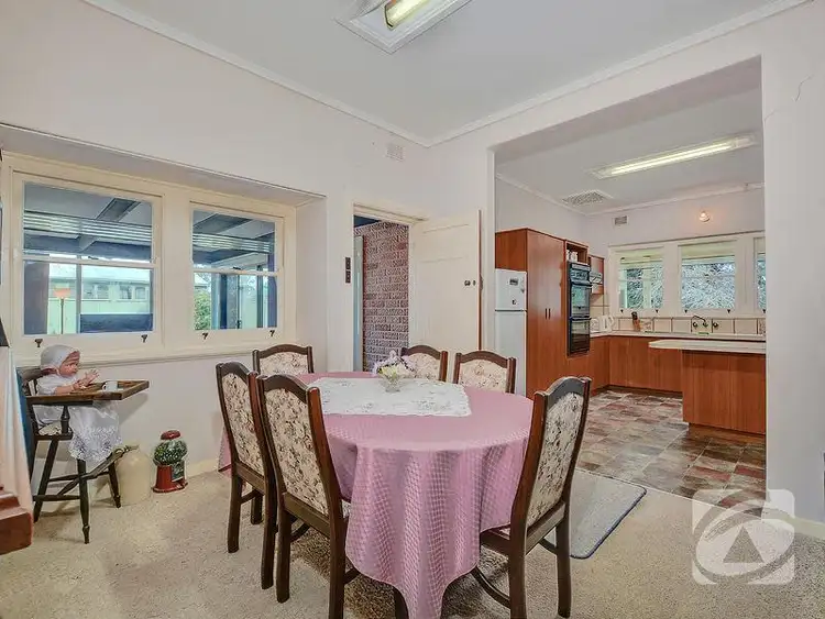 Sixth view of Homely house listing, 249 Tilmouth Road, Paracombe SA 5132