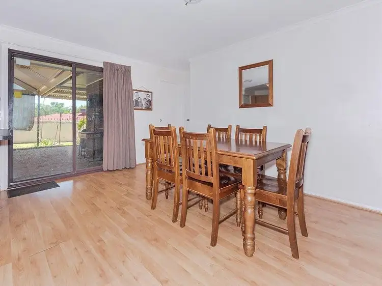 Fourth view of Homely house listing, 3 Washington Drive, Craigmore SA 5114