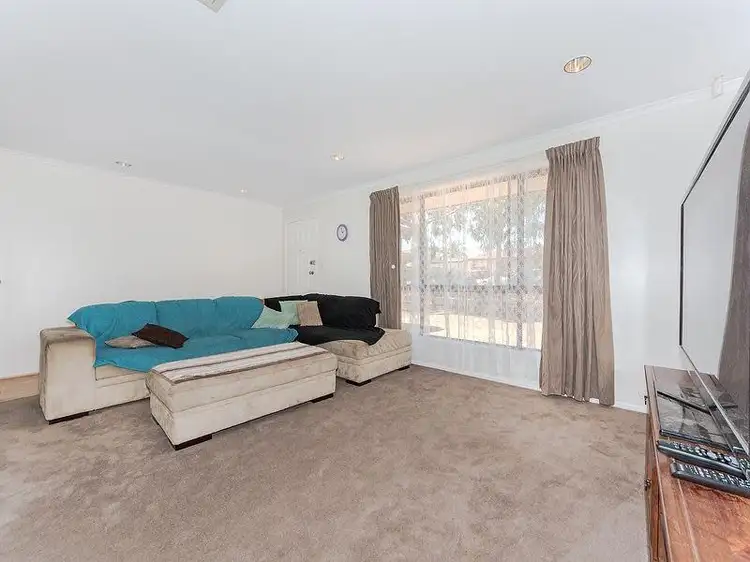 Sixth view of Homely house listing, 3 Washington Drive, Craigmore SA 5114