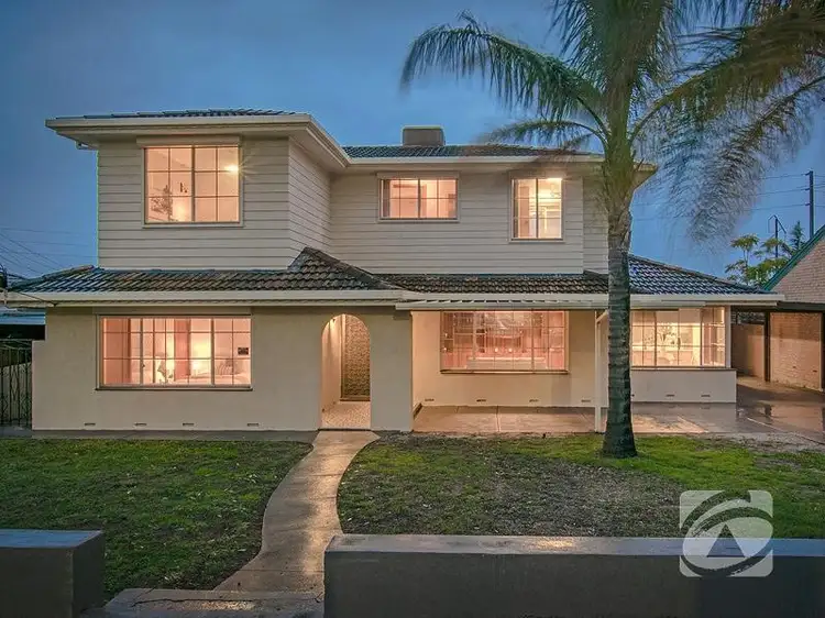 11 Blaxland Avenue, Ingle Farm SA 5098