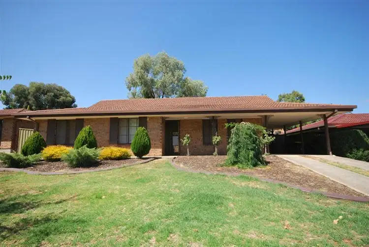 Main view of Homely house listing, 5 Lord Hobart Court, Surrey Downs SA 5126