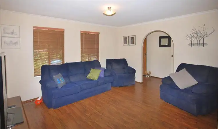 Second view of Homely house listing, 5 Lord Hobart Court, Surrey Downs SA 5126