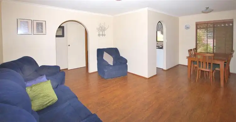Third view of Homely house listing, 5 Lord Hobart Court, Surrey Downs SA 5126