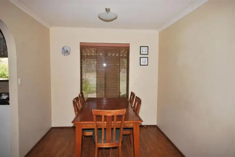 Fourth view of Homely house listing, 5 Lord Hobart Court, Surrey Downs SA 5126