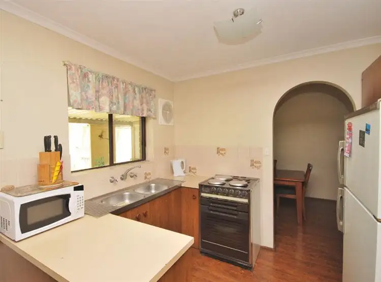 Fifth view of Homely house listing, 5 Lord Hobart Court, Surrey Downs SA 5126