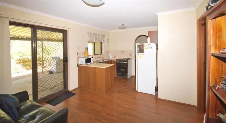 Sixth view of Homely house listing, 5 Lord Hobart Court, Surrey Downs SA 5126