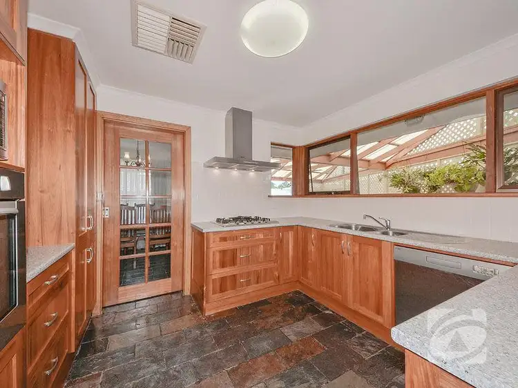 Fourth view of Homely house listing, 13 Donaldson Drive, Paradise SA 5075