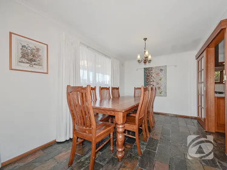 Fifth view of Homely house listing, 13 Donaldson Drive, Paradise SA 5075