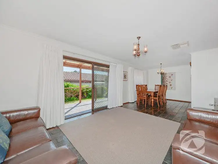 Sixth view of Homely house listing, 13 Donaldson Drive, Paradise SA 5075