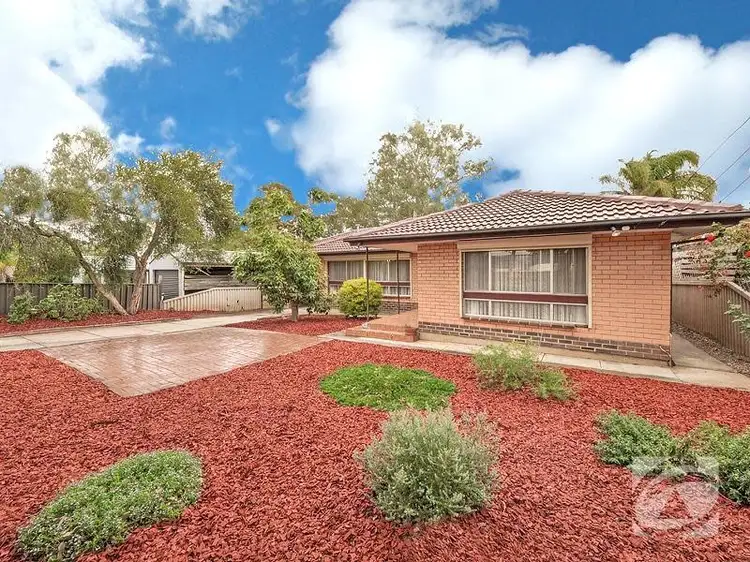 Main view of Homely house listing, 92 Hancock Road, St Agnes SA 5097