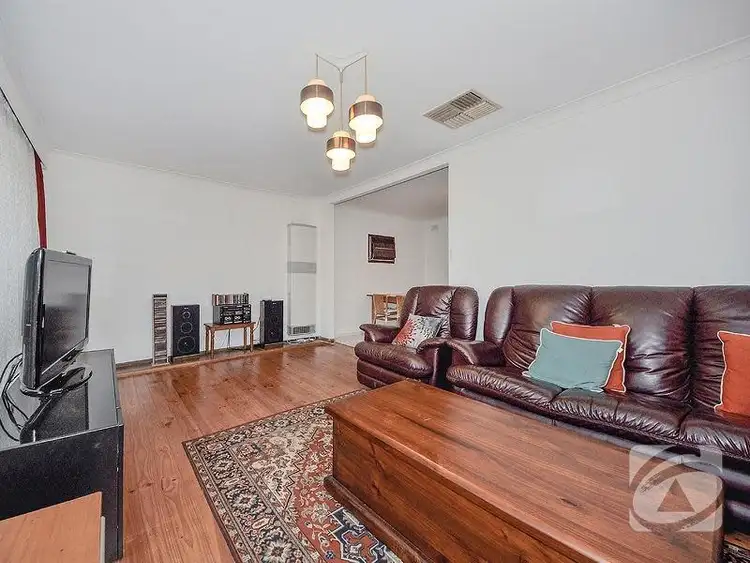 Third view of Homely house listing, 92 Hancock Road, St Agnes SA 5097