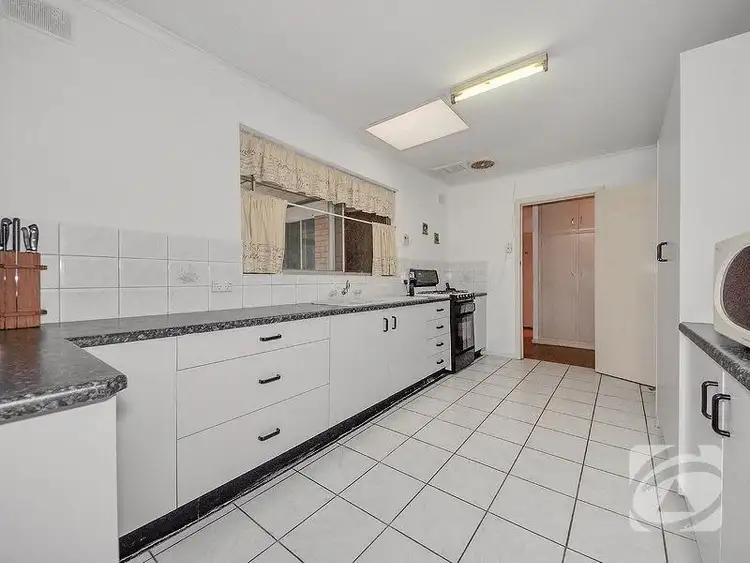 Fourth view of Homely house listing, 92 Hancock Road, St Agnes SA 5097