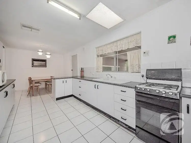 Fifth view of Homely house listing, 92 Hancock Road, St Agnes SA 5097
