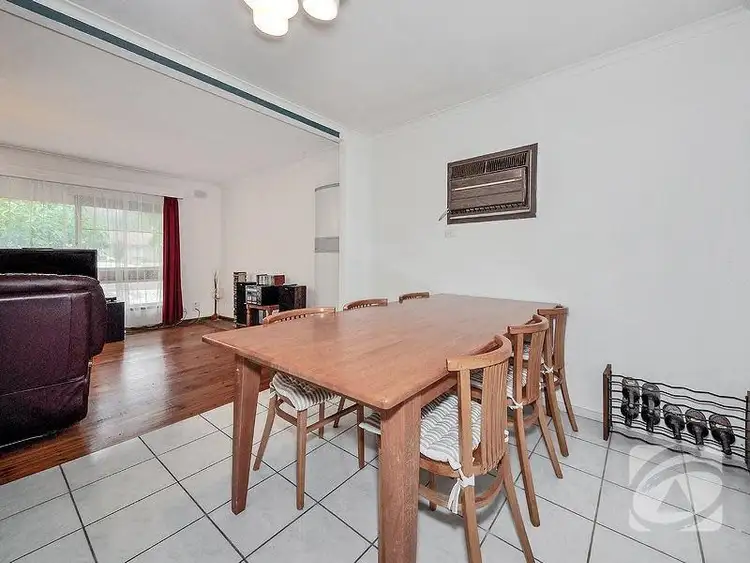 Sixth view of Homely house listing, 92 Hancock Road, St Agnes SA 5097