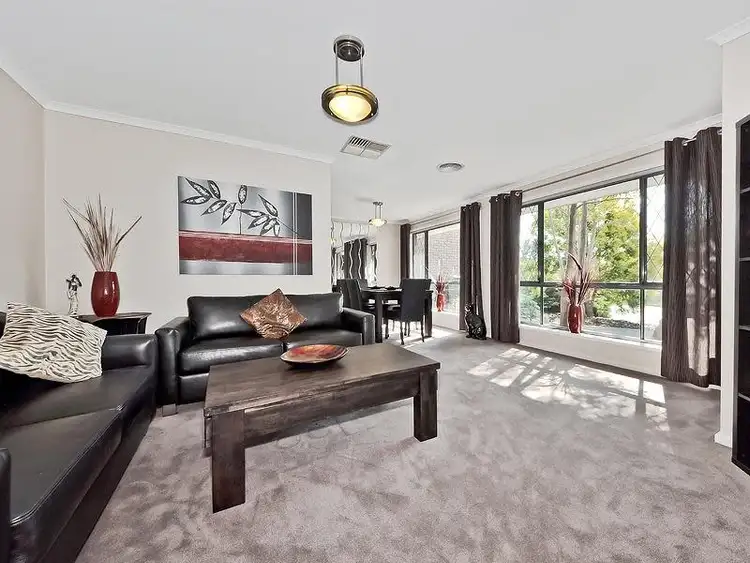 Sixth view of Homely house listing, 28 Lukin Crescent, Golden Grove SA 5125