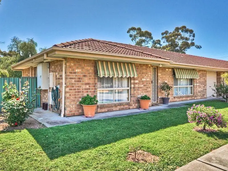 Main view of Homely unit listing, 36/23 Russell Row, Paralowie SA 5108