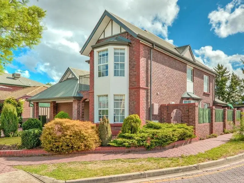 Main view of Homely house listing, 15 Woodland Drive, Oakden SA 5086