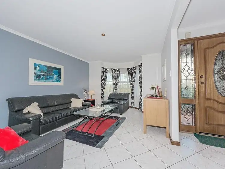 Second view of Homely house listing, 15 Woodland Drive, Oakden SA 5086