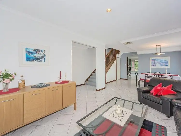 Third view of Homely house listing, 15 Woodland Drive, Oakden SA 5086