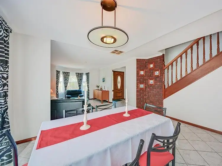 Fourth view of Homely house listing, 15 Woodland Drive, Oakden SA 5086