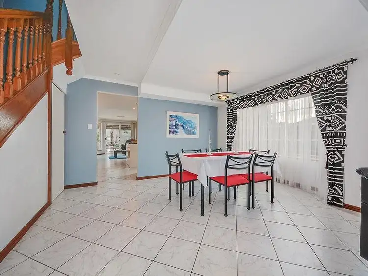 Fifth view of Homely house listing, 15 Woodland Drive, Oakden SA 5086