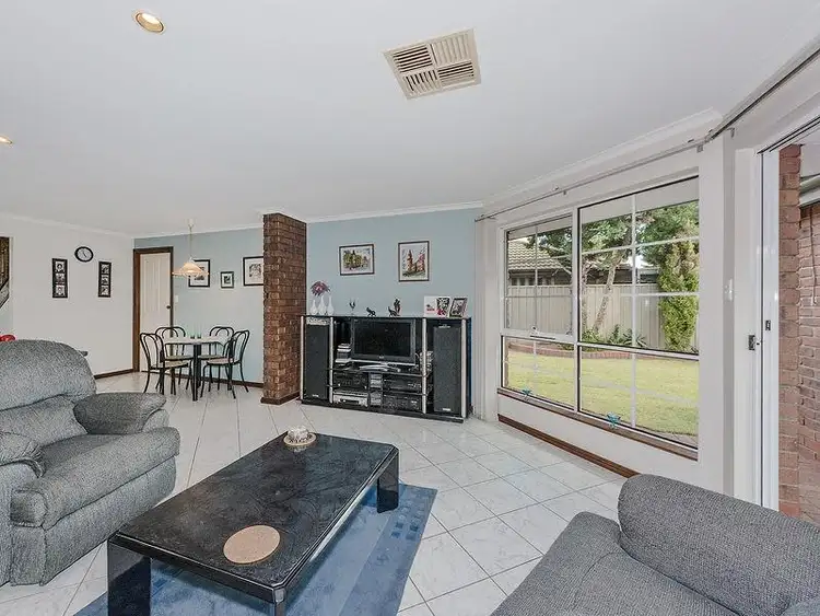 Sixth view of Homely house listing, 15 Woodland Drive, Oakden SA 5086