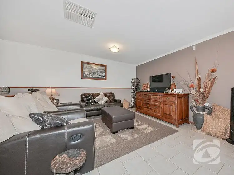 Fourth view of Homely house listing, 10 Cathy Mews, Craigmore SA 5114