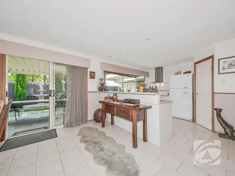 Sixth view of Homely house listing, 10 Cathy Mews, Craigmore SA 5114