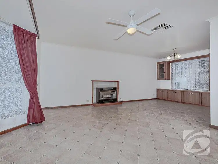 Third view of Homely house listing, 34 Baldina Crescent, Craigmore SA 5114