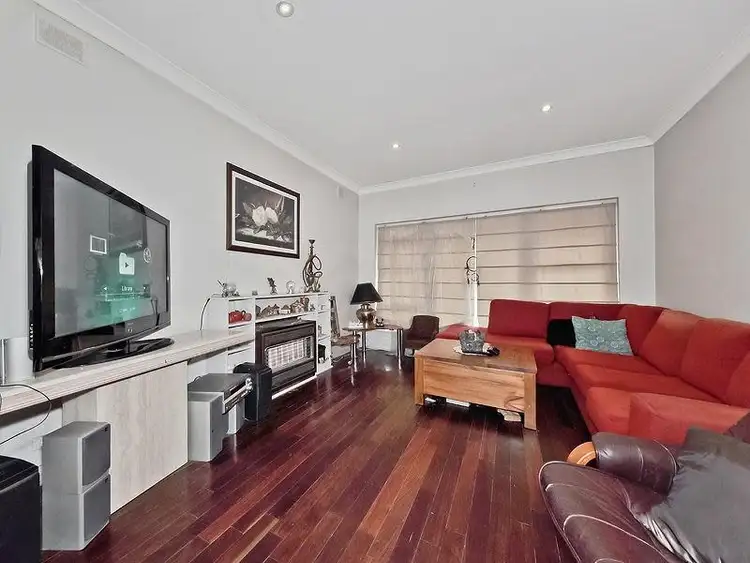 Fourth view of Homely house listing, 35 Shelley Street, Tea Tree Gully SA 5091