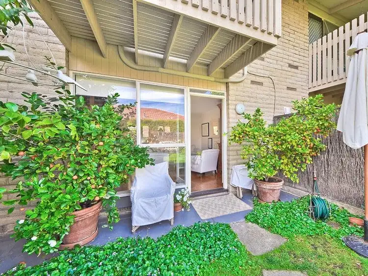 2/43 Howard Street, Broadview SA 5083