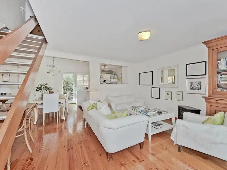 Second view of Homely unit listing, 2/43 Howard Street, Broadview SA 5083