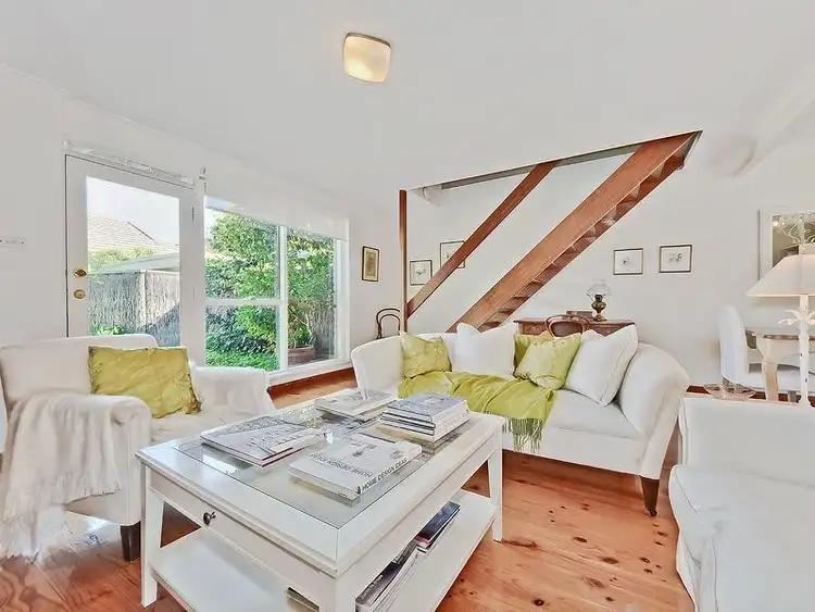 Third view of Homely unit listing, 2/43 Howard Street, Broadview SA 5083