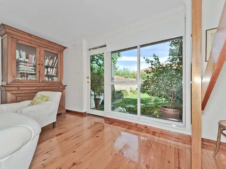 Fourth view of Homely unit listing, 2/43 Howard Street, Broadview SA 5083