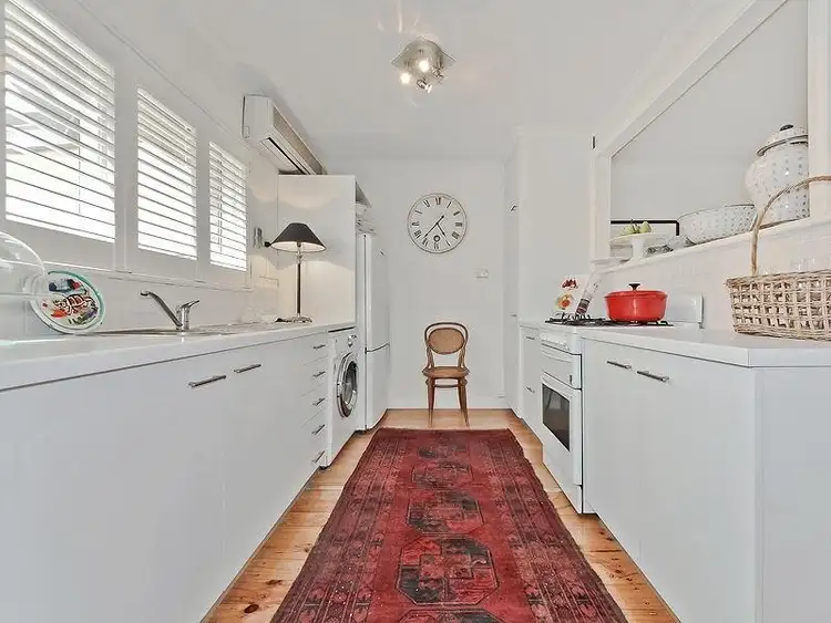 Fifth view of Homely unit listing, 2/43 Howard Street, Broadview SA 5083