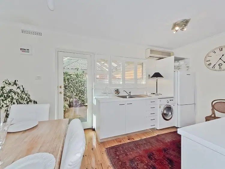Sixth view of Homely unit listing, 2/43 Howard Street, Broadview SA 5083