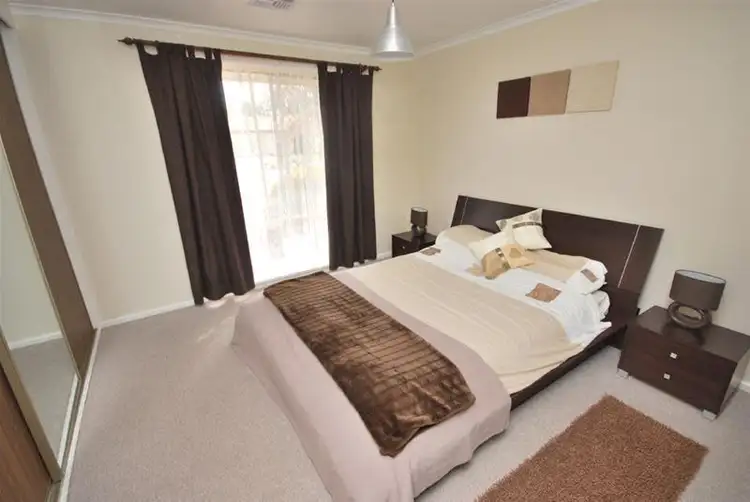 Fifth view of Homely house listing, 3 Guildford Close, Salisbury Heights SA 5109