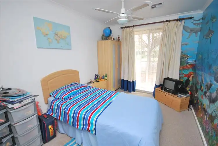 Sixth view of Homely house listing, 3 Guildford Close, Salisbury Heights SA 5109