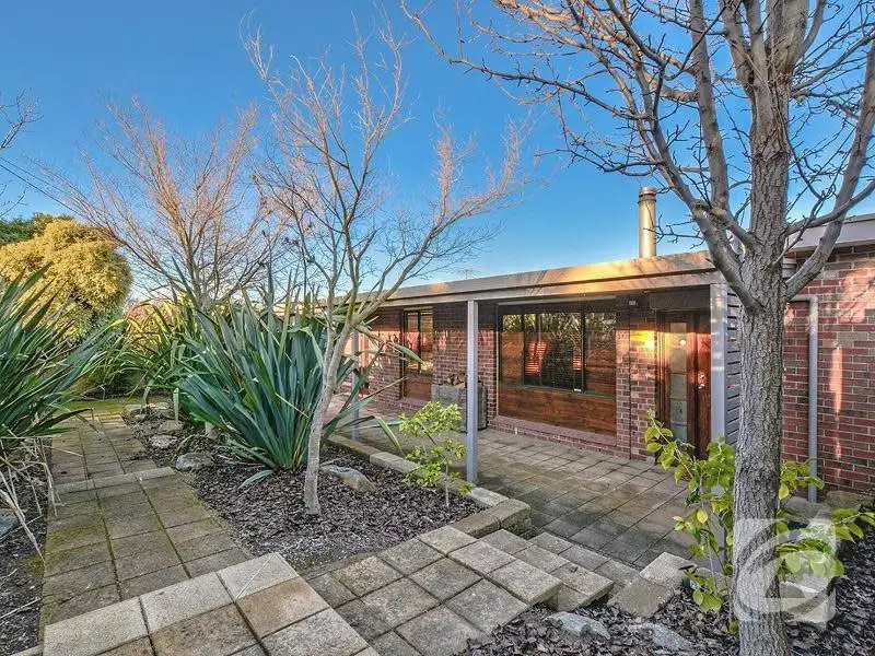 Main view of Homely house listing, 404 Paracombe Road, Paracombe SA 5132