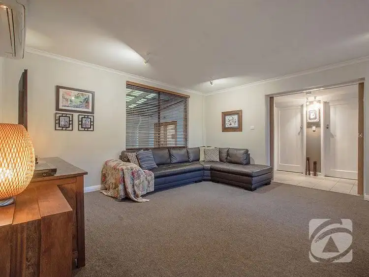 Third view of Homely house listing, 404 Paracombe Road, Paracombe SA 5132