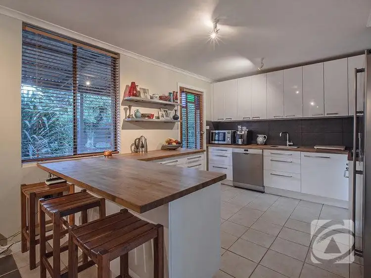 Fourth view of Homely house listing, 404 Paracombe Road, Paracombe SA 5132