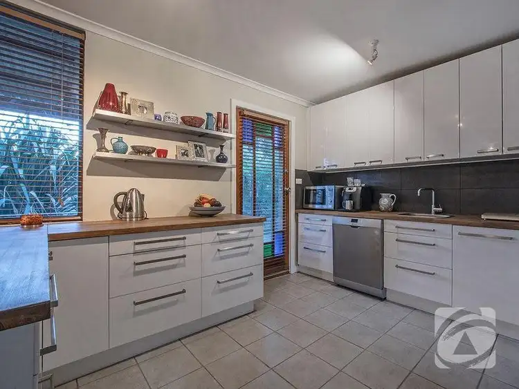 Fifth view of Homely house listing, 404 Paracombe Road, Paracombe SA 5132