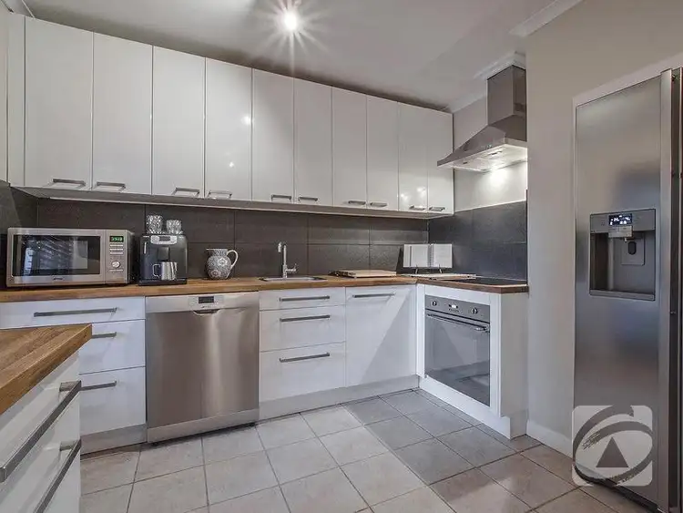 Sixth view of Homely house listing, 404 Paracombe Road, Paracombe SA 5132