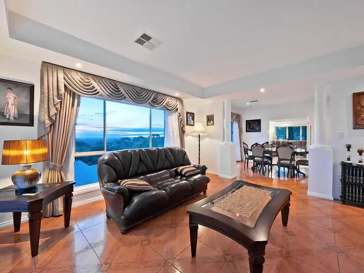 Third view of Homely house listing, 10 Prasad Court, Hillbank SA 5112