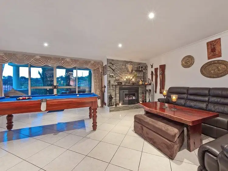 Fifth view of Homely house listing, 10 Prasad Court, Hillbank SA 5112
