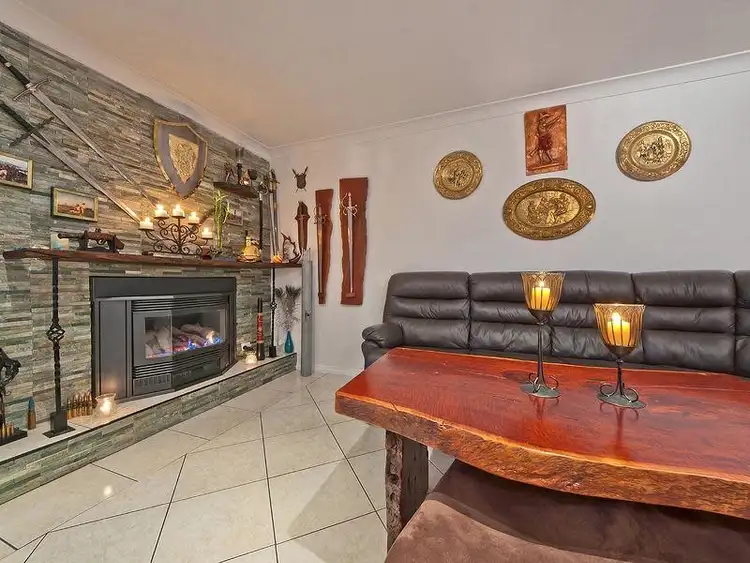 Sixth view of Homely house listing, 10 Prasad Court, Hillbank SA 5112